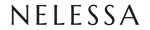 Nelessa logo