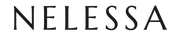Nelessa logo