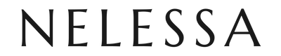 Nelessa
