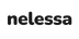 Nelessa logo